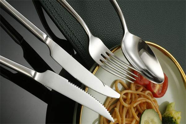 ������Ӧ��