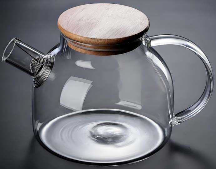 ����ˮ��