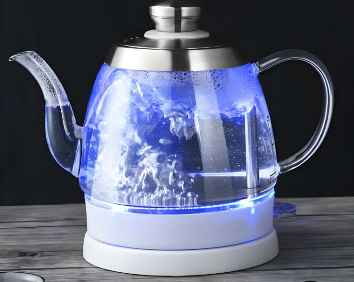 ����ˮ��